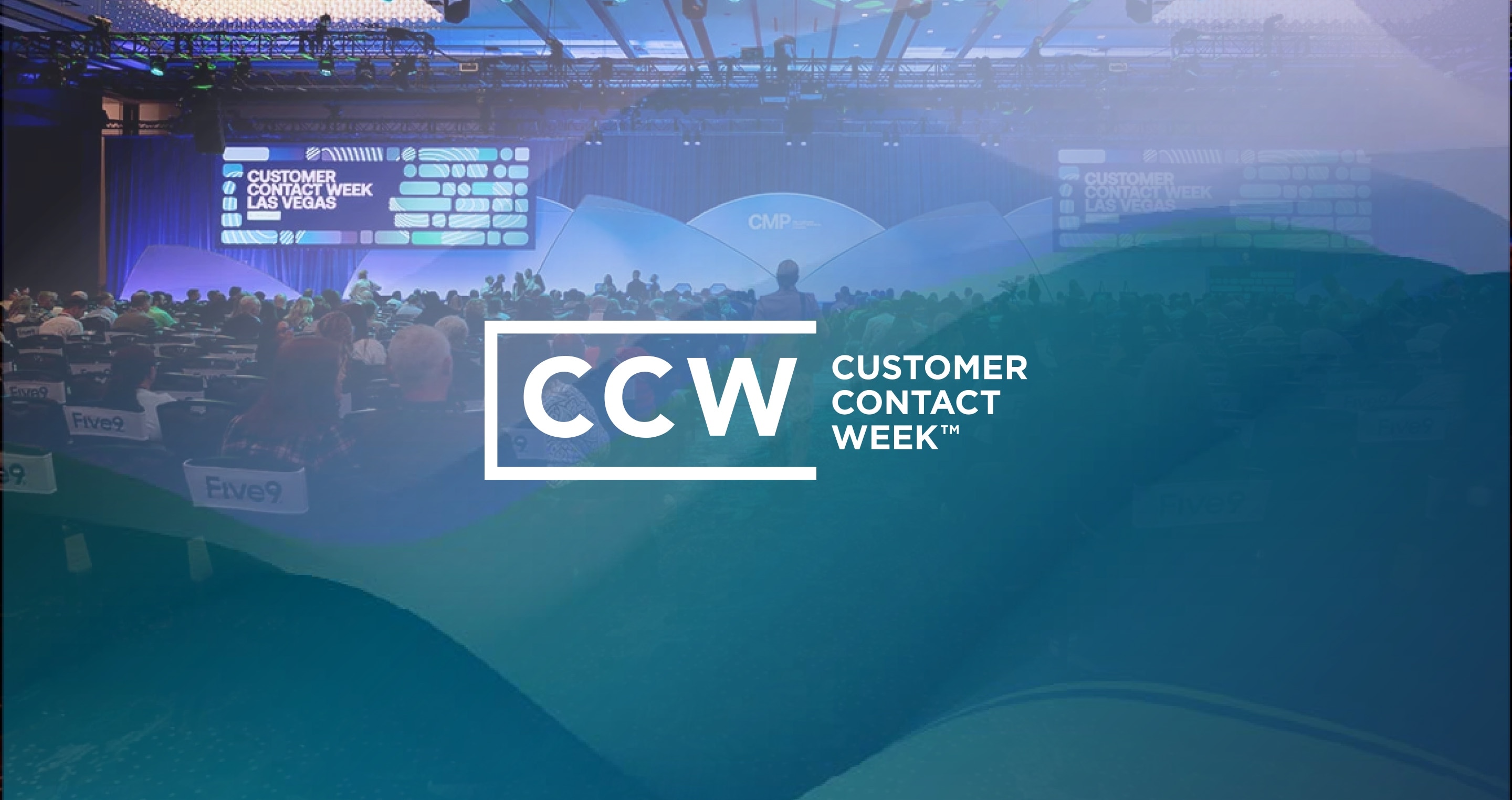 CCW 2027