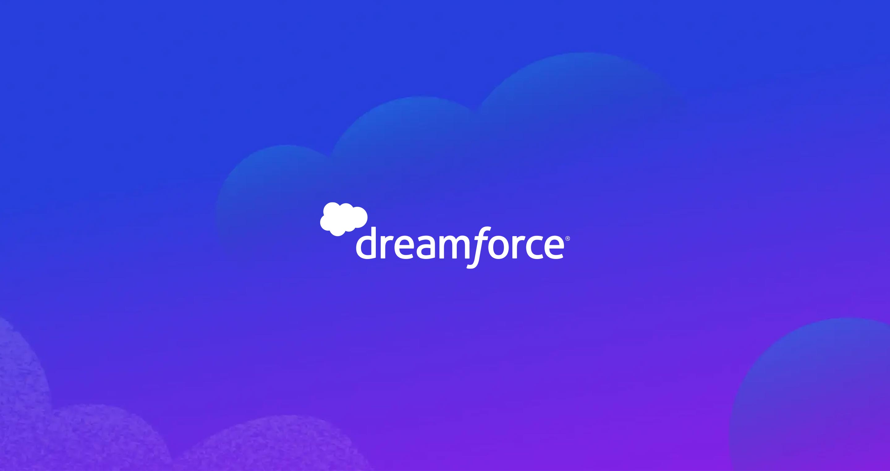 Dreamforce 2025
