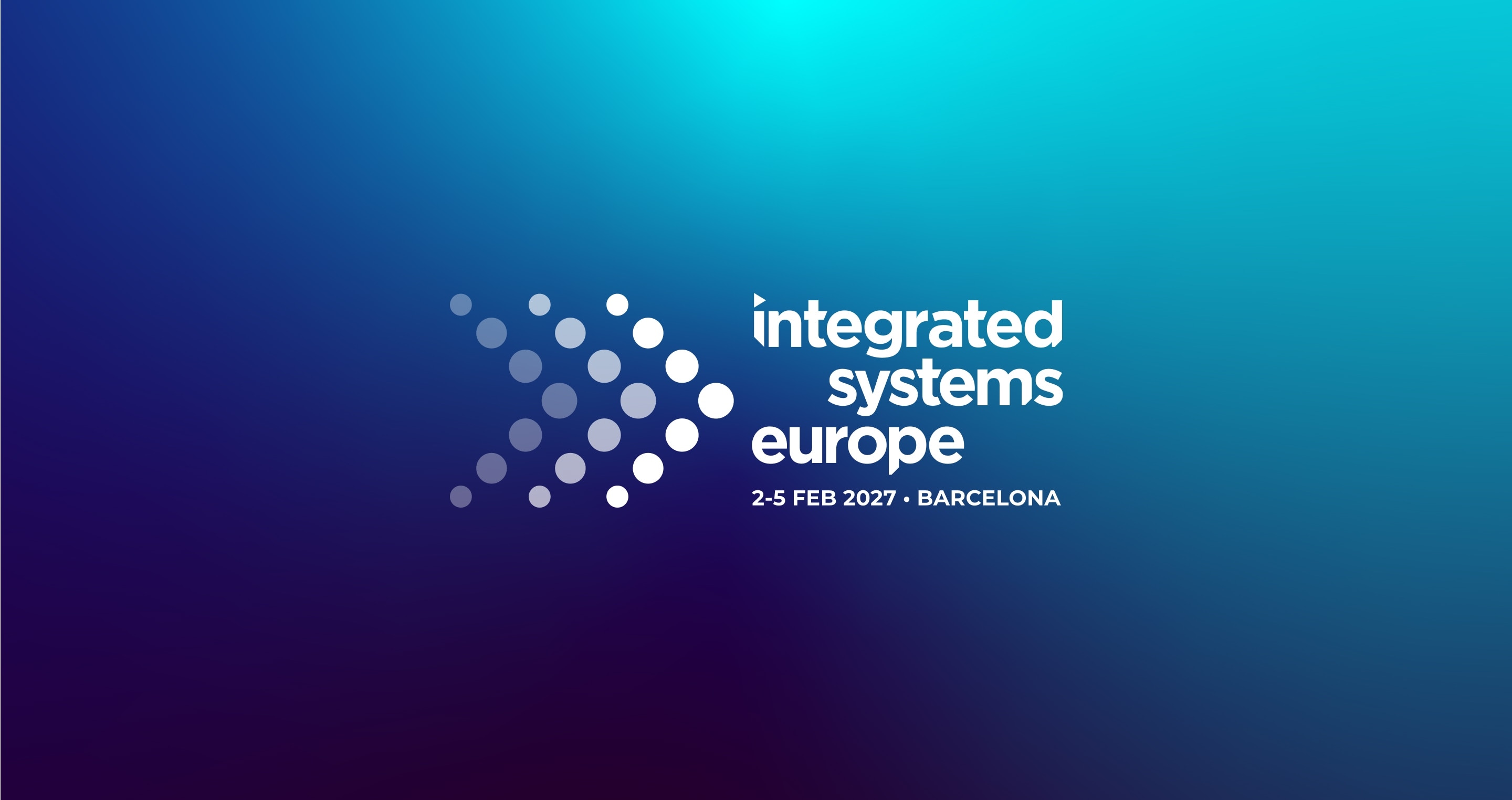 ISE 2027