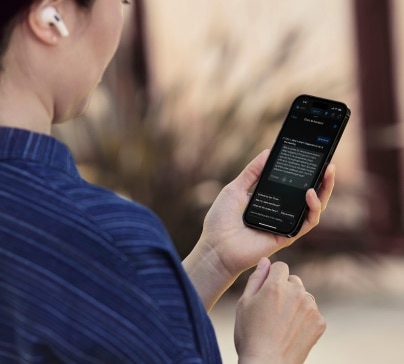 Webex AI Assistant for Contact Center providing real-time agent insights.