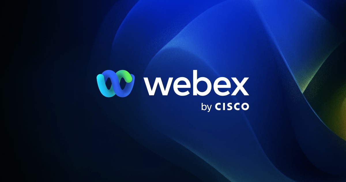 (c) Webex.com