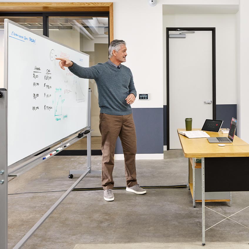 Webex Calling for Customer Administrators