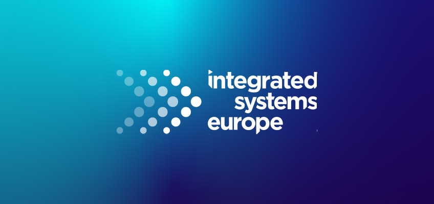 ISE 2027