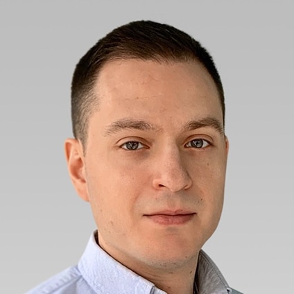 Ari Winkleman