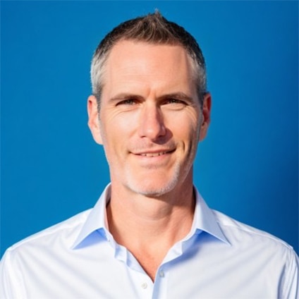 Faniel Altmark - Director of Product Management, Webex AI
