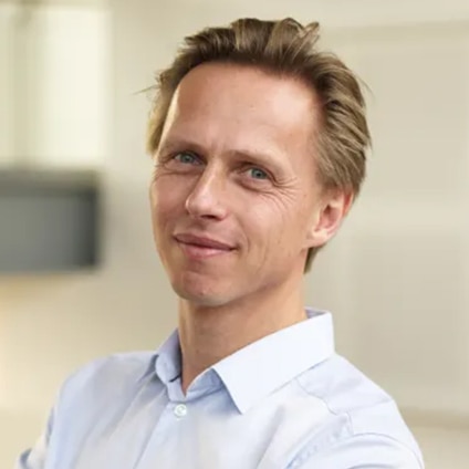Espen Løberg