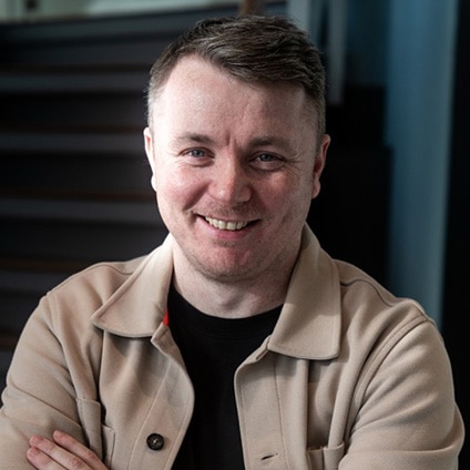 Rich Bayes