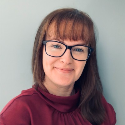 Edel Joyce