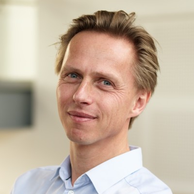 Espen Loberg