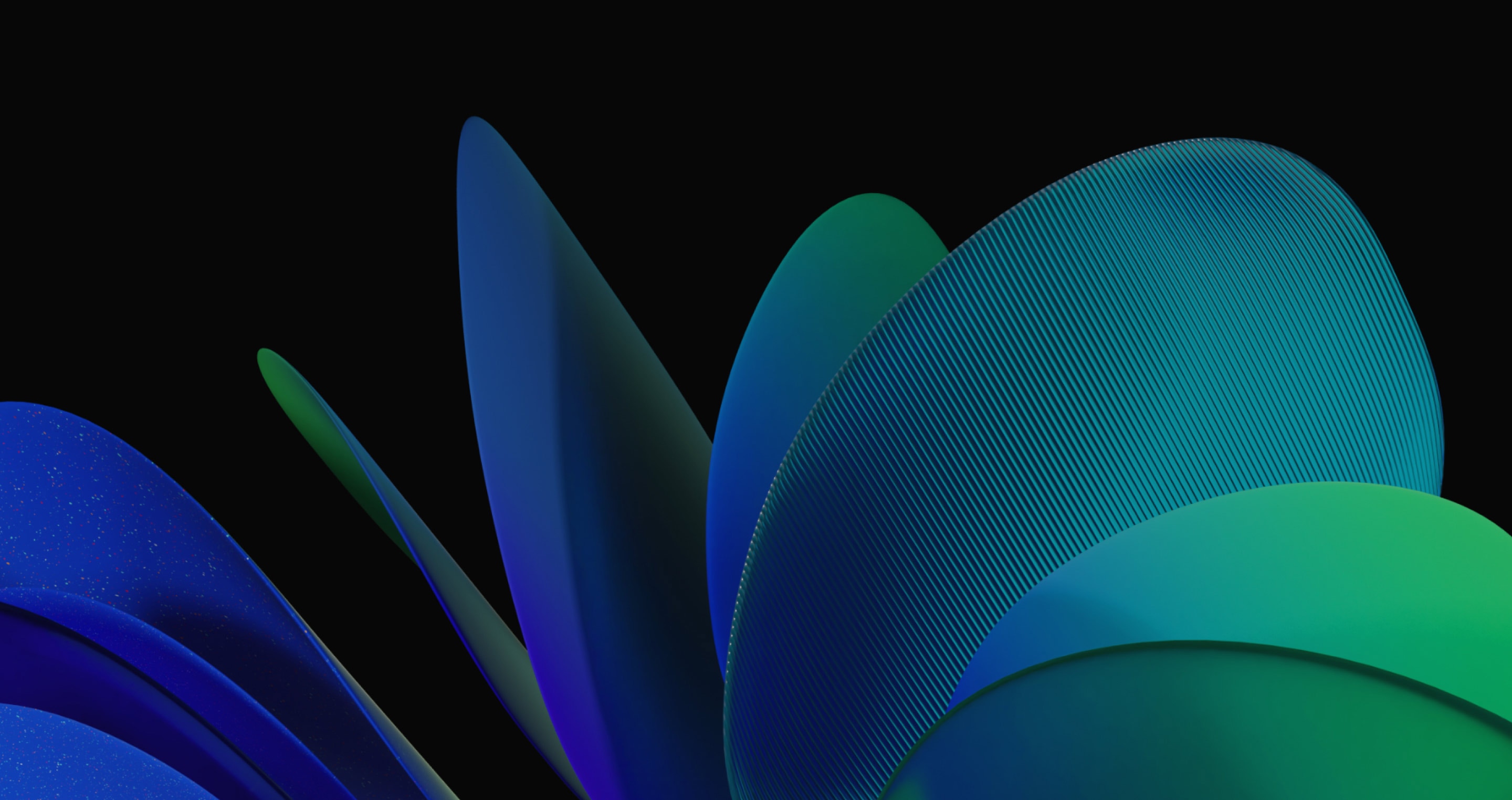 Enterprise Connect 2026