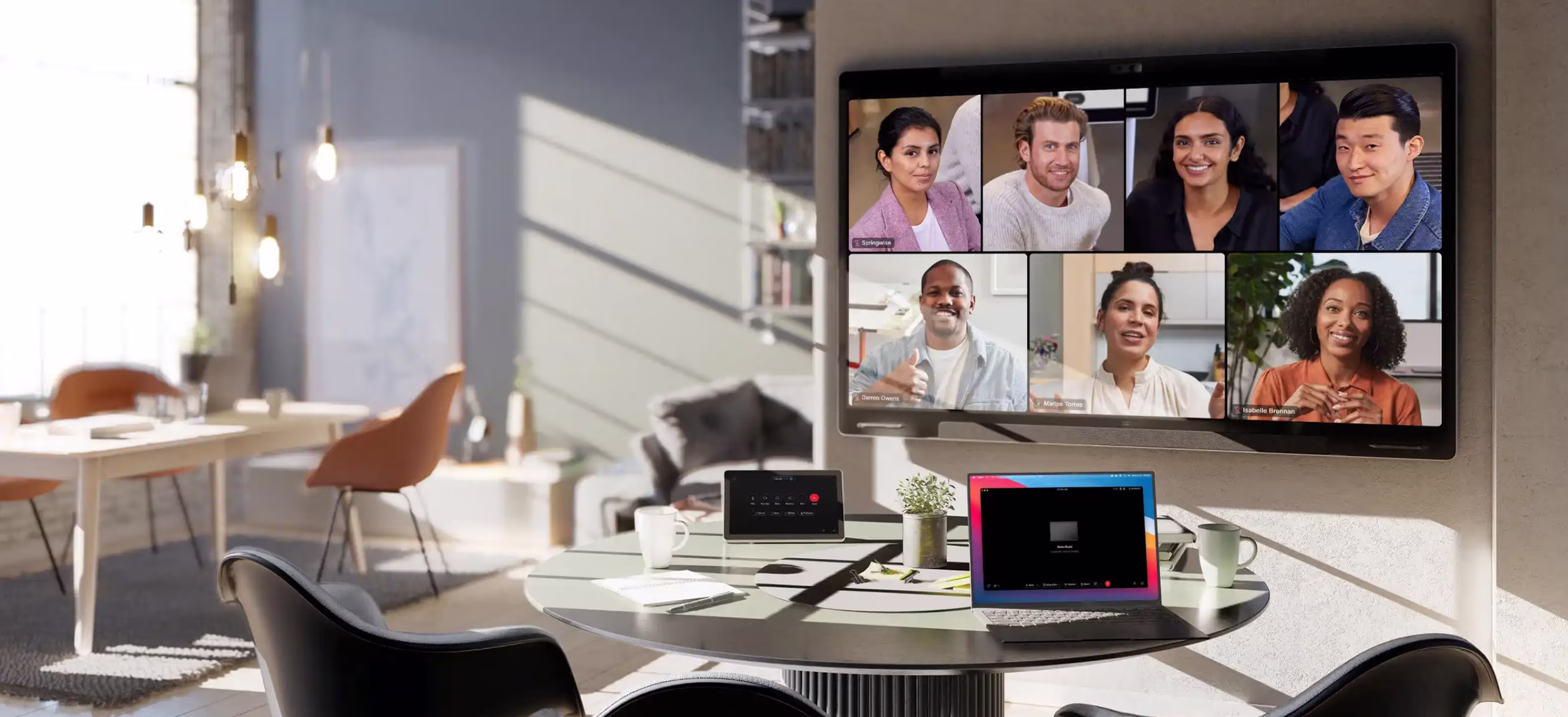 Cisco video best sale surveillance