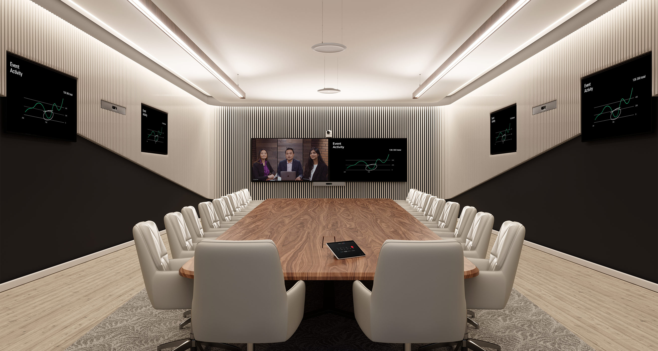 https://www.webex.com/content/dam/www/us/en/images/workspaces/executive-boardroom/new-updated-executive-boardroom-hero.jpg?utm_source=chatgpt.com