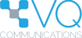 VQ Communications logo