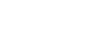 Webex Logo