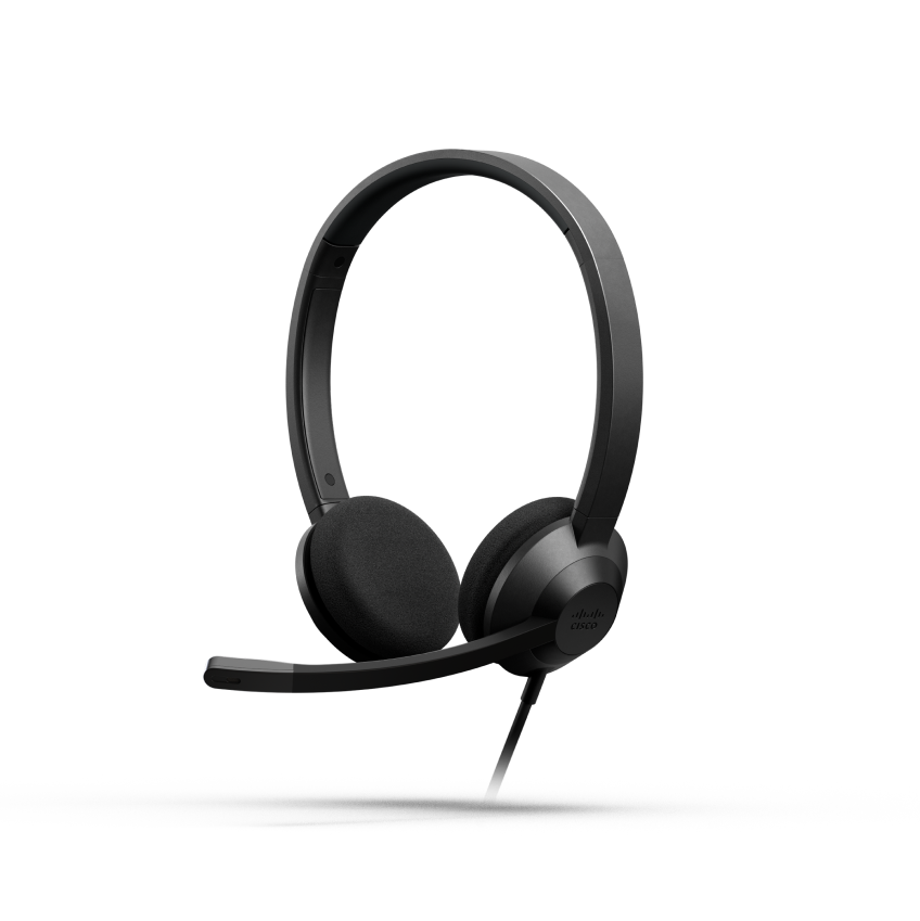 Auriculares serie 300