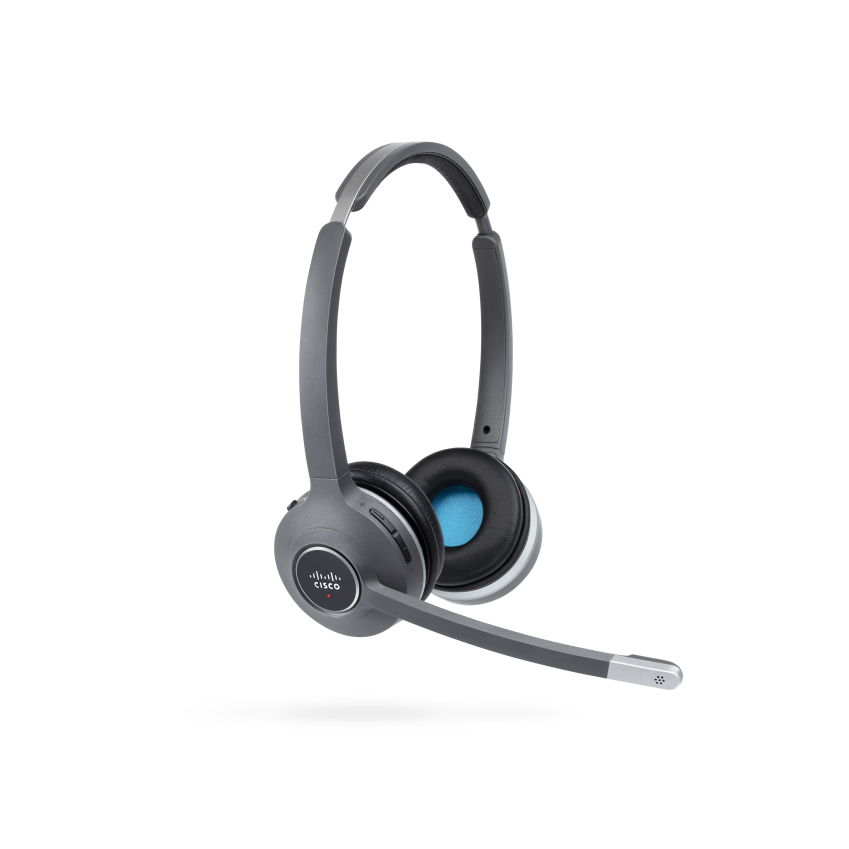 Auriculares serie 500
