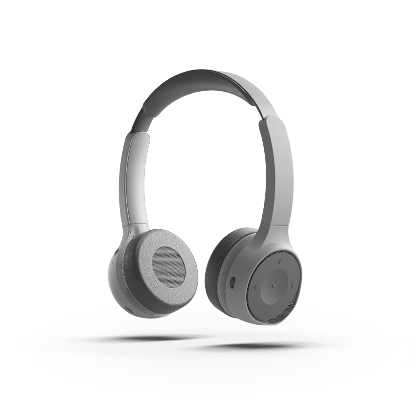 Auriculares serie 700